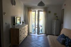 Appartements Lucijana Baska Appartement 10 – Roko br12 foto 4