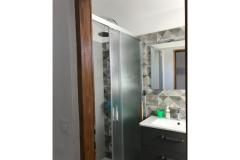 Appartements Lucijana Baska Appartement 10 – Roko br12 foto 5