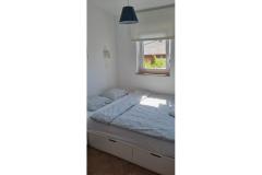 Appartements Lucijana Baska Appartement 11 – Karla 11 foto 2