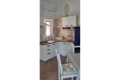 Appartements Lucijana Baska Appartement 11 – Karla 11 foto 3