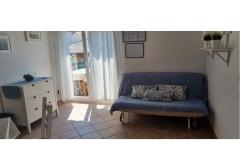 Appartements Lucijana Baska Appartement 11 – Karla 11 foto 4