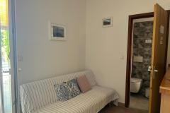 Appartements Lucijana Baska Appartement 12 – Roko br 13 foto 2