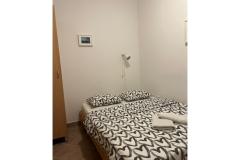 Appartements Lucijana Baska Appartement 12 – Roko br 13 foto 3