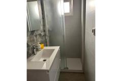 Appartements Lucijana Baska Appartement 12 – Roko br 13 foto 4