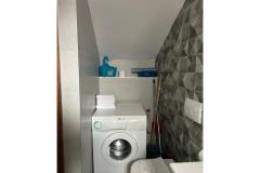 Appartements Lucijana Baska Appartement 12 – Roko br 13 foto 5