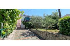 Appartements Lucijana Baska Appartement 13 – Karla 14 foto 1