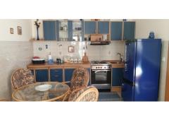 Appartements Lucijana Baska Appartement 13 – Karla 14 foto 3