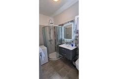 Appartements Lucijana Baska Appartement 13 – Karla 14 foto 4