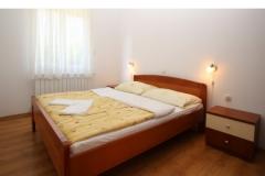 Appartements Lucijana Baska Appartement 5 – Broj 5 foto 3