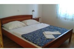 Appartements Lucijana Baska Appartement 5 – Broj 5 foto 4