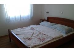 Appartements Lucijana Baska Appartement 3 – Broj 3 foto 3