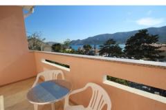 Appartements Lucijana Baska Appartement 4 – Broj 4 foto 2