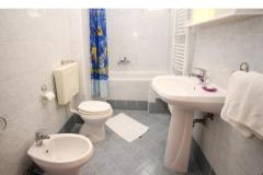 Appartements Lucijana Baska Appartement 4 – Broj 4 foto 4