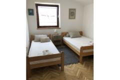 Apartmani Marija Appartement 2 – Apartman 2 foto 2