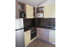Apartmani Marija Appartement 2 – Apartman 2 foto 3