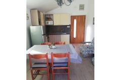 Apartmani Marija Appartement 2 – Apartman 2 foto 4