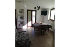 Apartmani Marija Appartement 2 – Apartman 2 foto 5