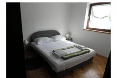 Apartmani Marija Appartement 1 – Apartman 1 foto 1