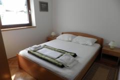 Apartmani Marija Appartement 1 – Apartman 1 foto 2