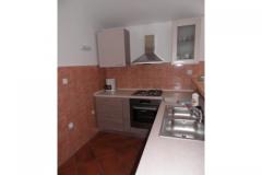 Apartmani Marija Appartement 1 – Apartman 1 foto 3