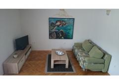 Apartmani Marija Appartement 1 – Apartman 1 foto 4