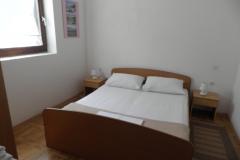 Apartmani Marija Chambre 3 – Soba 1 foto 1