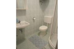 Apartmani Marija Chambre 4 – Soba 2 foto 2