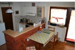 Apartmani Marija Chambre 4 – Soba 2 foto 3