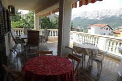 Apartmani Marija Chambre 4 – Soba 2 foto 5