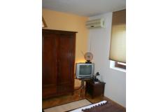 Apartmani Marija Chambre 5 – Soba 3 foto 1