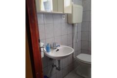 Apartmani Marija Chambre 5 – Soba 3 foto 3