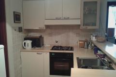 Apartmani Marija Chambre 5 – Soba 3 foto 4