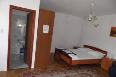 Apartmani Marija Chambre 6 – Soba 4 foto 1