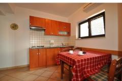 Appartements Maja Appartement 1 – Maja 7 foto 1