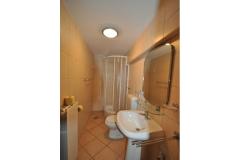 Appartements Maja Appartement 1 – Maja 7 foto 2