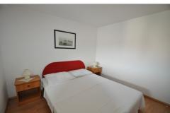 Appartements Maja Appartement 1 – Maja 7 foto 3