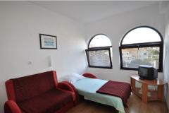 Appartements Maja Appartement 1 – Maja 7 foto 4