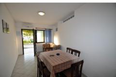 Appartements Maja Appartement 2 – Maja 2 foto 1