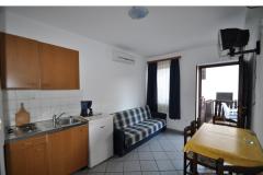 Appartements Maja Appartement 3 – Maja 3 foto 1