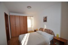 Appartements Maja Appartement 3 – Maja 3 foto 2