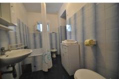 Appartements Maja Appartement 3 – Maja 3 foto 3