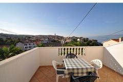 Appartements Maja Appartement 3 – Maja 3 foto 4