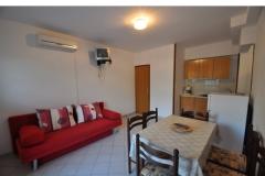 Appartements Maja Appartement 4 – Maja 4 foto 1