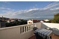 Appartements Maja Appartement 4 – Maja 4 foto 3