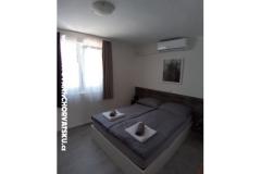Appartements Maja Baška Appartement 1 – APD foto 1