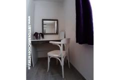 Appartements Maja Baška Appartement 1 – APD foto 2