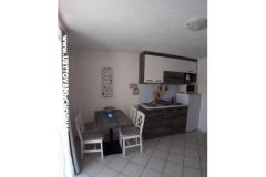 Appartements Maja Baška Appartement 1 – APD foto 3