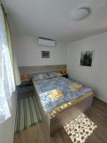 Appartements Maja Baška Appartement 2 – APG foto 2
