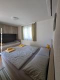 Appartements Maja Baška Appartement 2 – APG foto 3