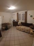 Appartements Maja Baška Appartement 2 – APG foto 5